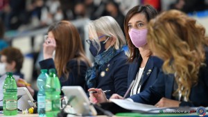 ga serie a2 foto simone ferraro sfa 6489 copia